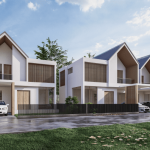 Discover Endless Possibilities in Real Estate Live Your Life